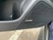 2025 Subaru WRX Limited