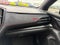 2025 Subaru WRX Limited