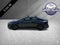 2025 Subaru WRX Limited