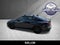2025 Subaru WRX Limited