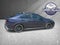 2025 Subaru WRX Limited