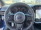 2024 Subaru WRX Limited