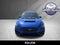 2024 Subaru WRX Limited