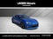 2014 Subaru BRZ Limited