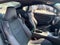 2014 Subaru BRZ Limited