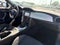 2014 Subaru BRZ Limited