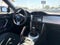 2014 Subaru BRZ Limited