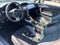 2014 Subaru BRZ Limited