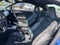 2014 Subaru BRZ Limited