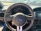 2014 Subaru BRZ Limited