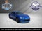 2014 Subaru BRZ Limited