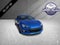 2014 Subaru BRZ Limited