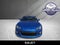 2014 Subaru BRZ Limited