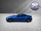 2014 Subaru BRZ Limited
