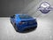 2014 Subaru BRZ Limited