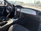 2014 Subaru BRZ Limited