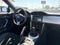 2014 Subaru BRZ Limited