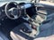 2014 Subaru BRZ Limited