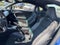 2014 Subaru BRZ Limited