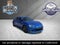 2014 Subaru BRZ Limited