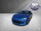 2014 Subaru BRZ Limited