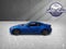 2014 Subaru BRZ Limited