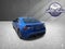2014 Subaru BRZ Limited