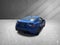 2014 Subaru BRZ Limited
