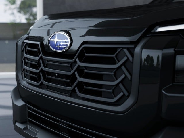 2026 Subaru Outback Touring - Photo 10