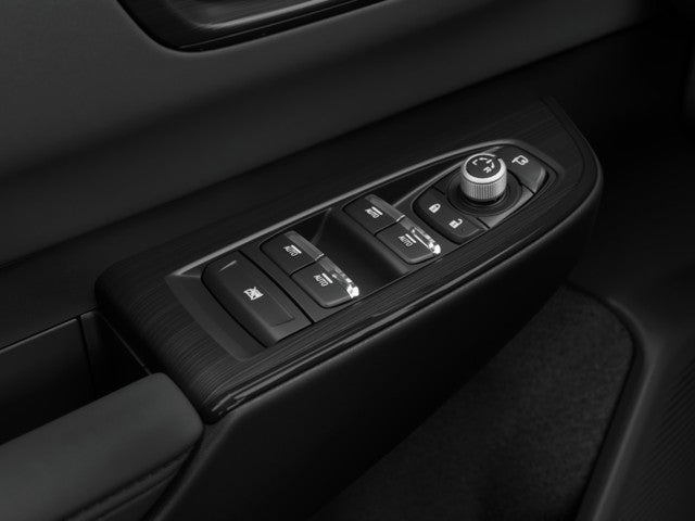 2026 Subaru Outback Touring - Photo 22