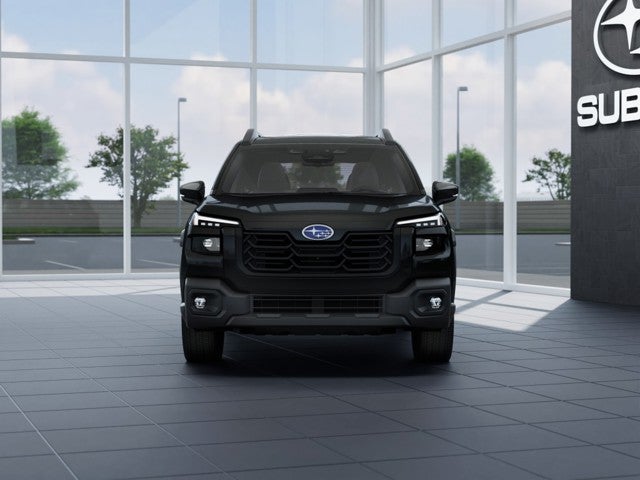 2026 Subaru Outback Touring - Photo 7
