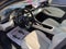 2018 Mazda Mazda6 Grand Touring Reserve
