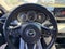 2018 Mazda Mazda6 Grand Touring Reserve