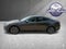 2018 Mazda Mazda6 Grand Touring Reserve