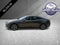 2018 Mazda Mazda6 Grand Touring Reserve