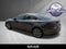 2018 Mazda Mazda6 Grand Touring Reserve
