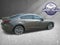 2018 Mazda Mazda6 Grand Touring Reserve