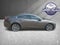 2018 Mazda Mazda6 Grand Touring Reserve