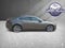2018 Mazda Mazda6 Grand Touring Reserve