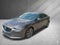 2018 Mazda Mazda6 Grand Touring Reserve
