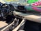 2018 Mazda Mazda6 Grand Touring Reserve