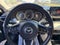 2018 Mazda Mazda6 Grand Touring Reserve