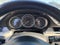2018 Mazda Mazda6 Grand Touring Reserve