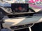 2018 Mazda Mazda6 Grand Touring Reserve