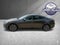 2018 Mazda Mazda6 Grand Touring Reserve