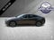 2018 Mazda Mazda6 Grand Touring Reserve