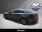 2018 Mazda Mazda6 Grand Touring Reserve