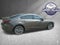 2018 Mazda Mazda6 Grand Touring Reserve