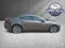 2018 Mazda Mazda6 Grand Touring Reserve
