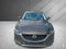 2018 Mazda Mazda6 Grand Touring Reserve